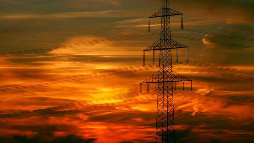 Govt to seek TRAI views on annual auctioning of spectrum Govt to seek TRAI views on annual auctioning of spectrum