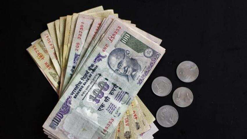 Avenue Supermart to launch its Rs 1870 crore IPO on March 8 Avenue Supermart to launch its Rs 1870 crore IPO on March 8