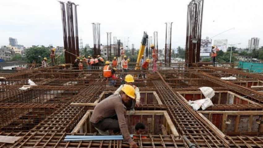 India's Q3 GDP numbers may not have recorded true impact of demonetisation India's Q3 GDP numbers may not have recorded true impact of demonetisation