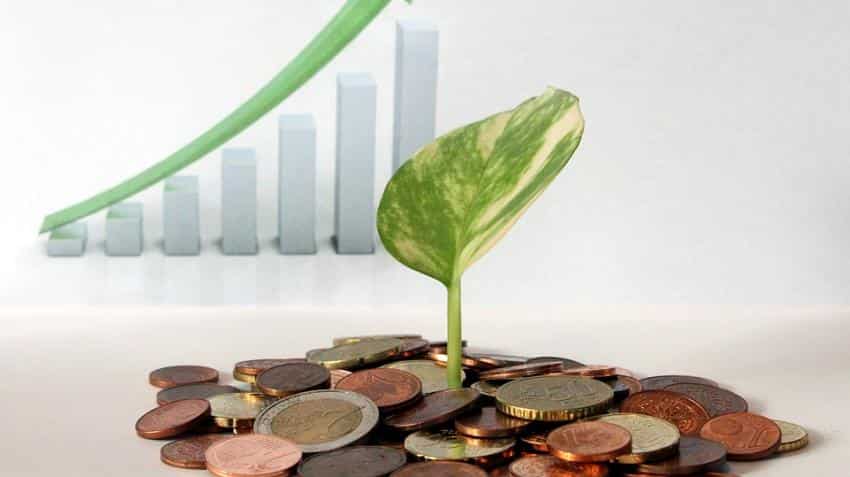 Demonetisation likely to be credit positive for India, Moody's says Demonetisation likely to be credit positive for India, Moody's says