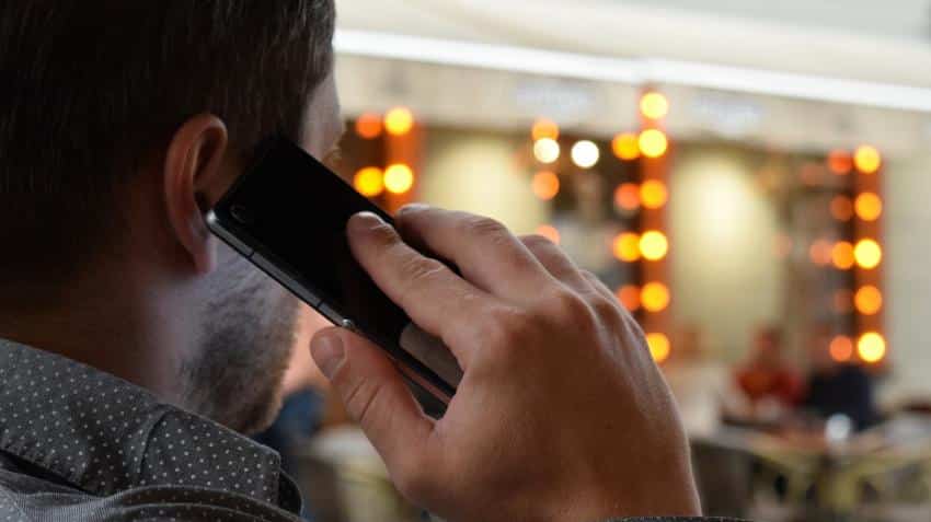 Reliance Jio refutes CLSA claim; voice calls will always be free Reliance Jio refutes CLSA claim; voice calls will always be free