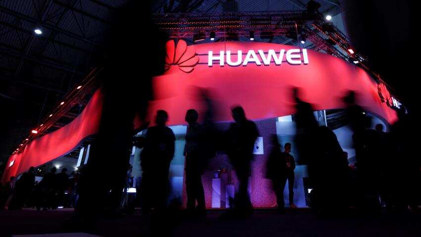 Indian telcos to start adopting 5G this year: Huawei India CEO
