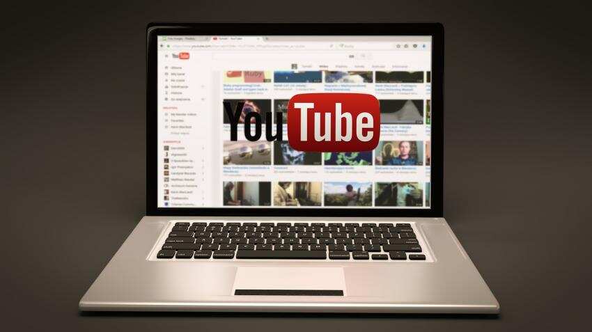 Google launches YouTube TV in bid to compete with Netflix, Amazon for video makers Google launches YouTube TV in bid to compete with Netflix, Amazon for video makers