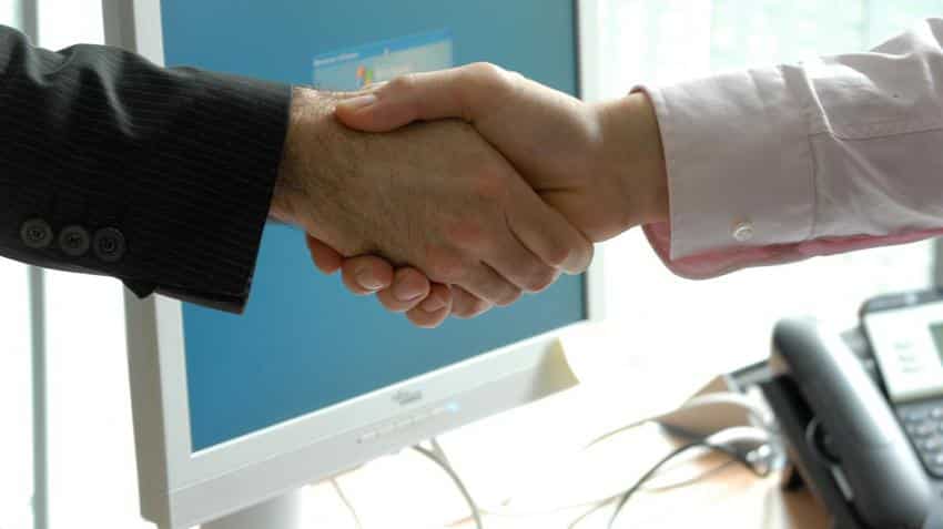 Cognizant acquires intelligent products firm Brilliant Service Cognizant acquires intelligent products firm Brilliant Service