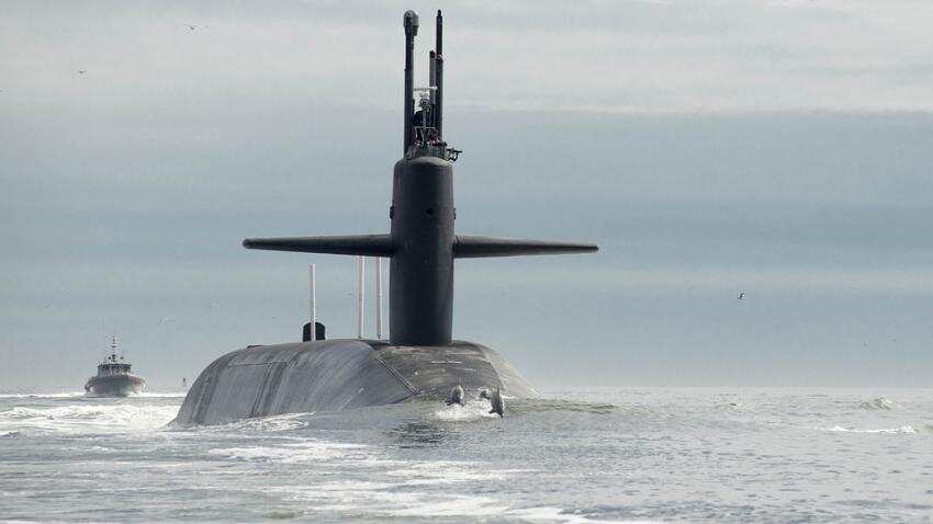 Indian Navy successfully test-fires anti-ship missile Indian Navy successfully test-fires anti-ship missile