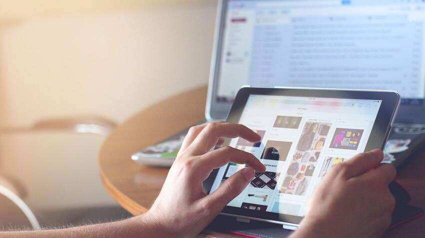 Tablet market shrinks by a third to 22 players in 2016 Tablet market shrinks by a third to 22 players in 2016