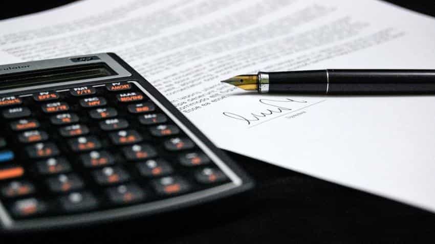 Single form soon for firms to enrol with EPFO, ESIC Single form soon for firms to enrol with EPFO, ESIC