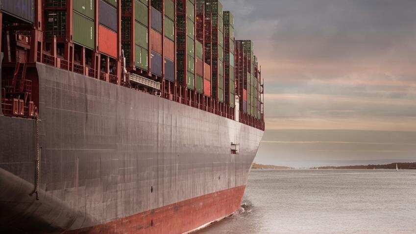Imports like electronics, machinery go against Make in India: Assocham Imports like electronics, machinery go against Make in India: Assocham