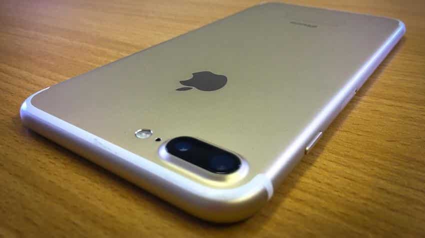 Iphone 7 Gold 32gb Price In India Flipkart Iphone 7 Gold 32gb Price In India Flipkart