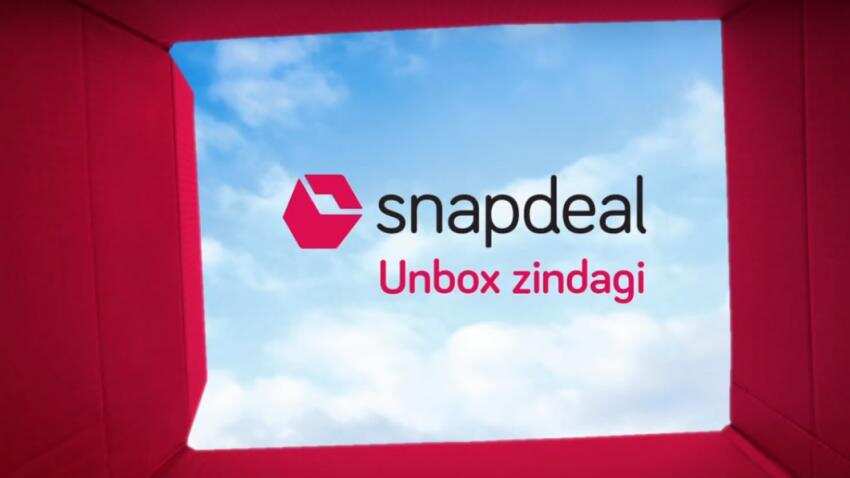 Sellers cry out to Nirmala Sitharama on Snapdeal&#039;s missing stock, discrepancies in shipping 