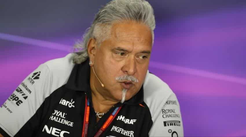 Auction fails fourth time for Mallya&#039;s Kingfisher house, villa