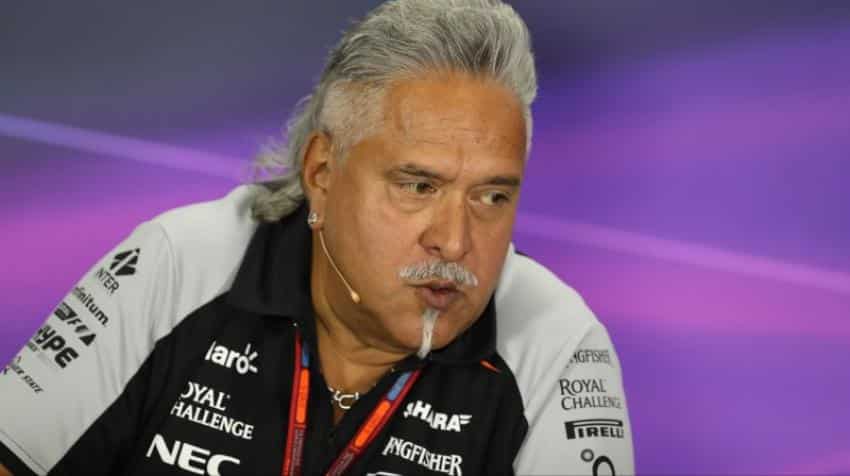 Auction fails fourth time for Mallya's Kingfisher house, villa Auction fails fourth time for Mallya's Kingfisher house, villa