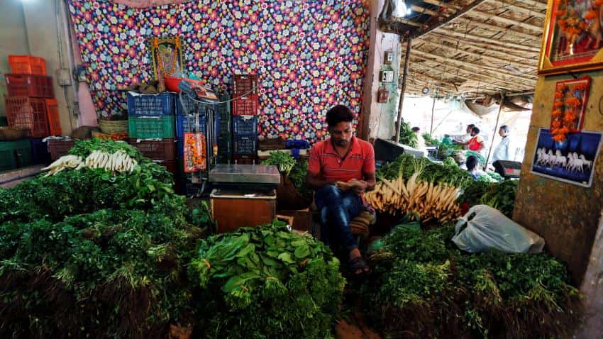 Higher price or lesser quantities: What will FMCG companies do to beat inflation this summer? Higher price or lesser quantities: What will FMCG companies do to beat inflation this summer?