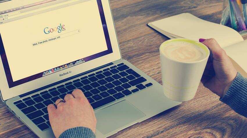 Trai pushes for 2 paise per MB public Wi-Fi across the country Trai pushes for 2 paise per MB public Wi-Fi across the country