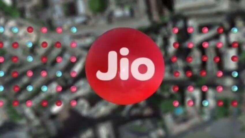 Here are the states with best and worst Reliance Jio 4G speeds