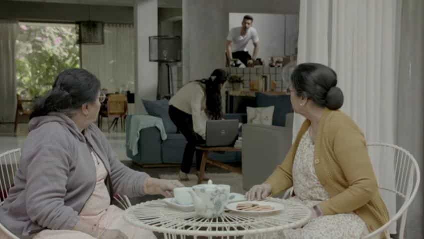 Advertising world celebrates Women's Day but when will it stop stereotyping them? Advertising world celebrates Women's Day but when will it stop stereotyping them?
