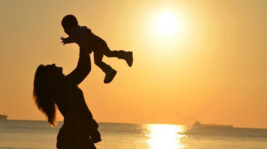 Indian IT industry adopting more steps to support mothers returning to their careers: Nasscom Indian IT industry adopting more steps to support mothers returning to their careers: Nasscom