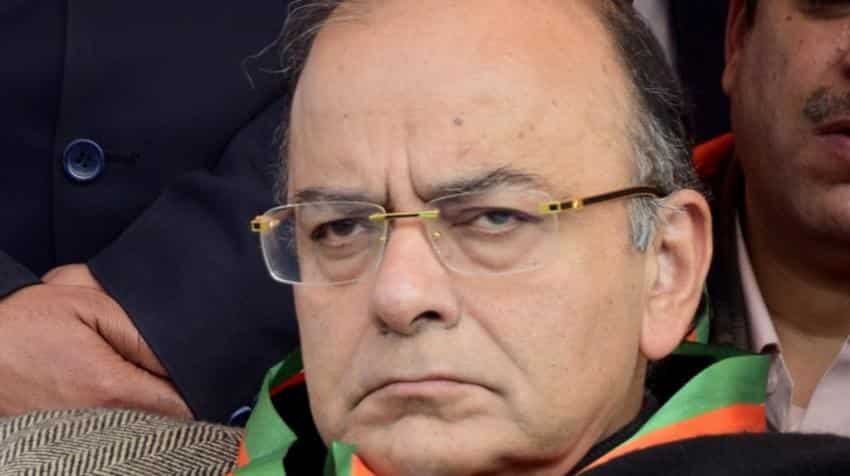 7th Pay Commission: Will Arun Jaitley announce allowance hike during Budget Session? 