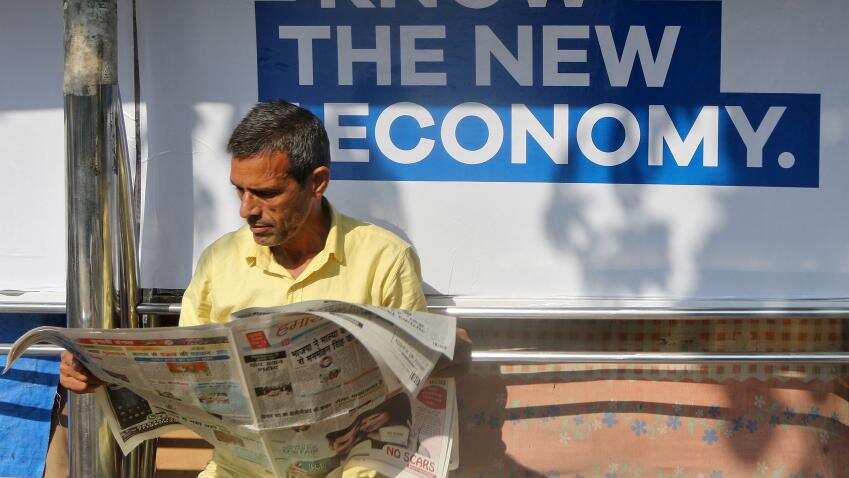 FMCG, retail, automobile sectors ad spends to rise in untapped metro markets FMCG, retail, automobile sectors ad spends to rise in untapped metro markets