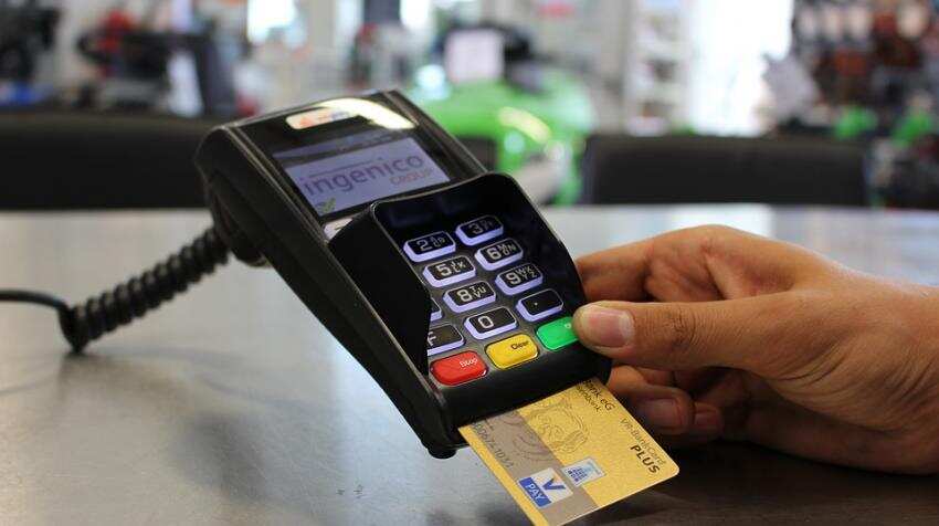 State-backed rivals force India's e-payment firms like Paytm, MobiKwik, FreeCharge, others to step up State-backed rivals force India's e-payment firms like Paytm, MobiKwik, FreeCharge, others to step up