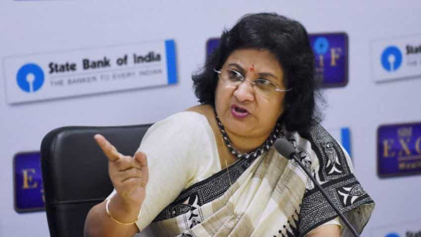 SBI creates wholly-owned subsidiary to manage real estate SBI creates wholly-owned subsidiary to manage real estate
