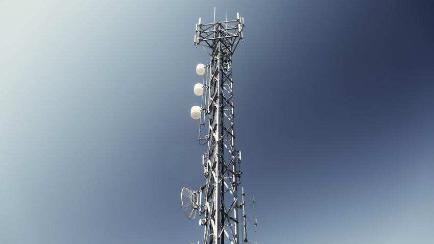 BSNL to install 28,000 mobile sites, start 4G in FY18 BSNL to install 28,000 mobile sites, start 4G in FY18