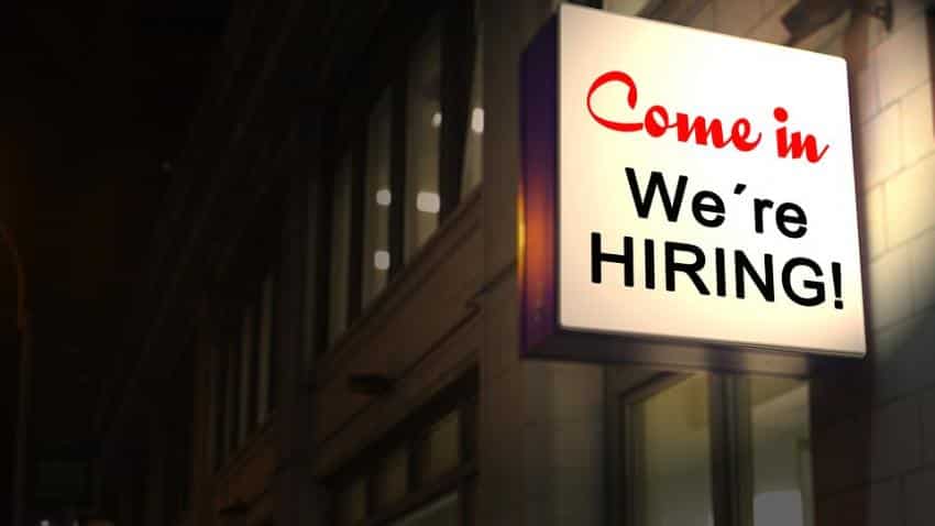 McAfee to ramp up investment in India; add jobs McAfee to ramp up investment in India; add jobs