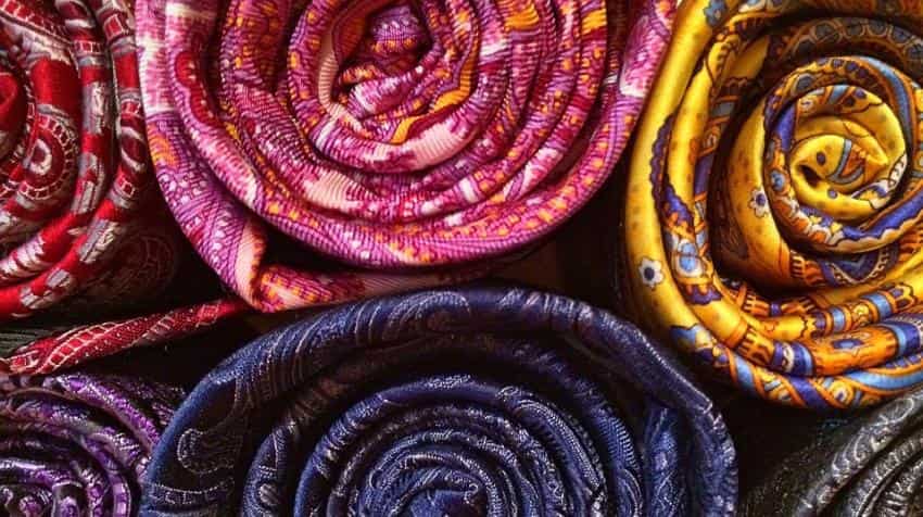 Ind-Ra assigns stable outlook for cotton textiles in FY18