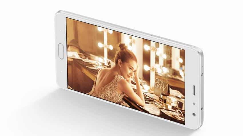 Xiaomi may launch Redmi Pro 2 before flagship smartphone; here are specs, price Xiaomi may launch Redmi Pro 2 before flagship smartphone; here are specs, price