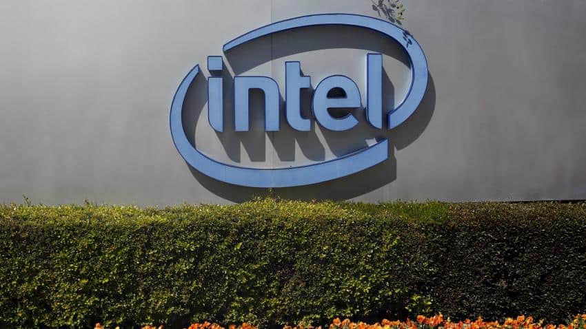 Intel to buy Israeli driverless technology firm Mobileye for $15.3 billion