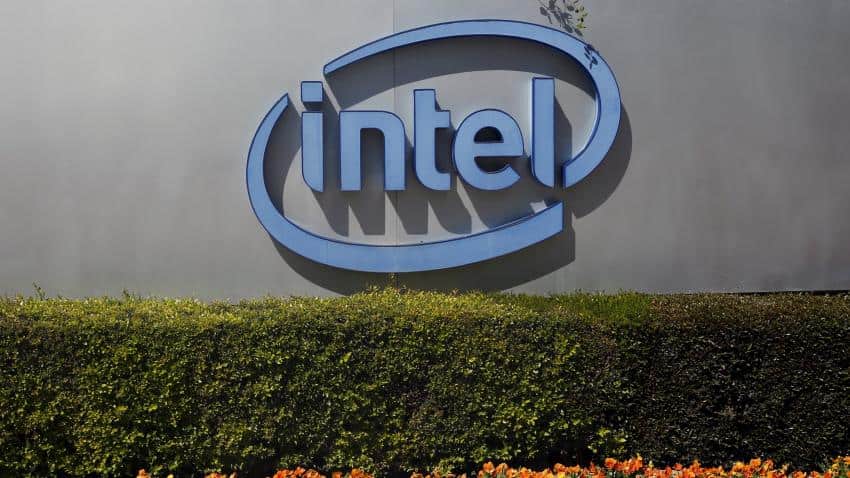 Intel to buy Israeli driverless technology firm Mobileye for $15.3 billion Intel to buy Israeli driverless technology firm Mobileye for $15.3 billion