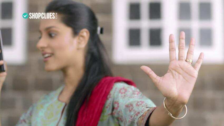 ShopClues' co-founder files defamation case against wife, Sethi ShopClues' co-founder files defamation case against wife, Sethi