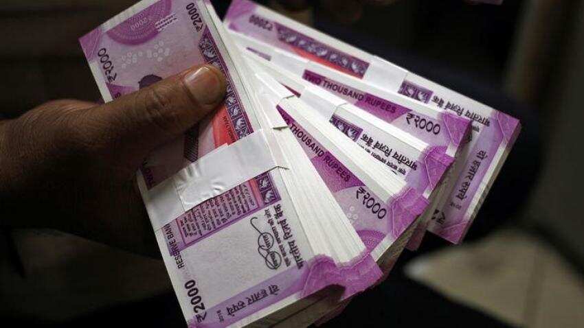 7th Pay Commission: Government tells Parliament that decision on allowances will be taken soon
