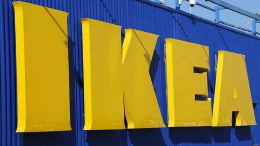 IKEA India announces six months paid parental leave for both men & women IKEA India announces six months paid parental leave for both men & women
