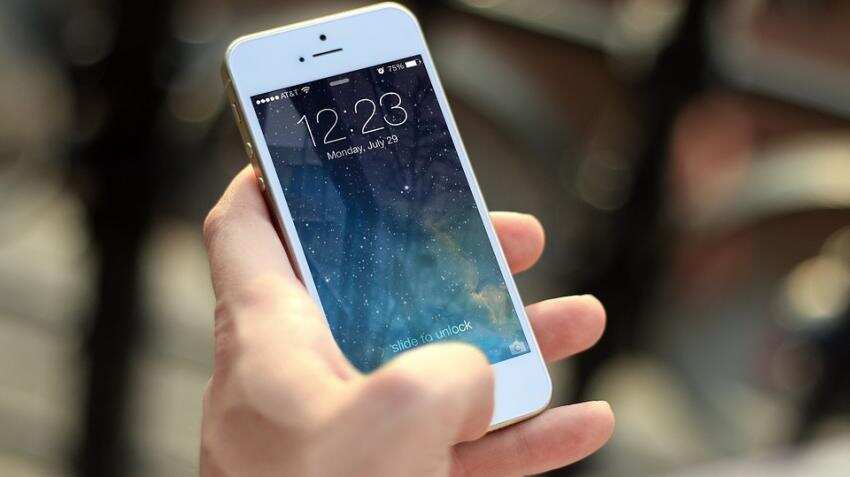 Telecom regulator TRAI asks global SIM card companies to explain poor service quality Telecom regulator TRAI asks global SIM card companies to explain poor service quality