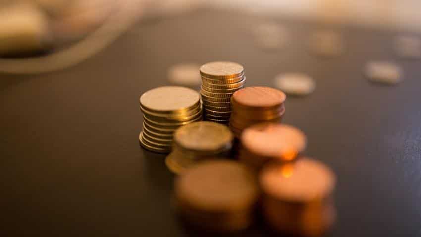 Inflation impact: Say goodbye to your dreams of lower EMIs Inflation impact: Say goodbye to your dreams of lower EMIs
