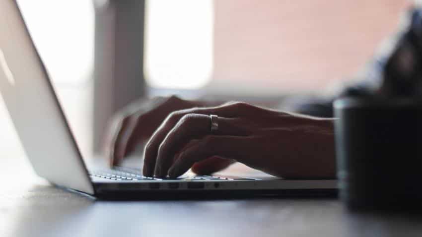 Employees' retirement planning needs urgent attention: Report Employees' retirement planning needs urgent attention: Report