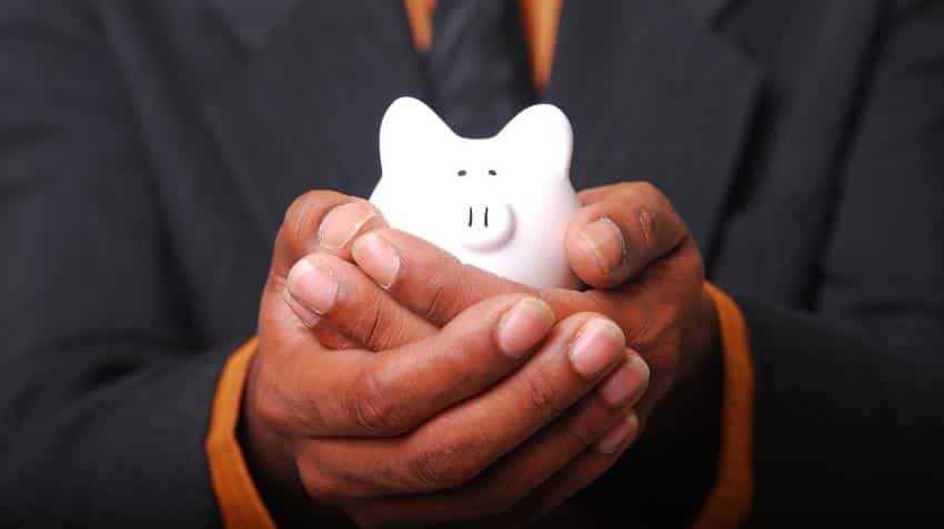SEBI's new guidelines make it compulsory for mutual fund ads to show returns SEBI's new guidelines make it compulsory for mutual fund ads to show returns