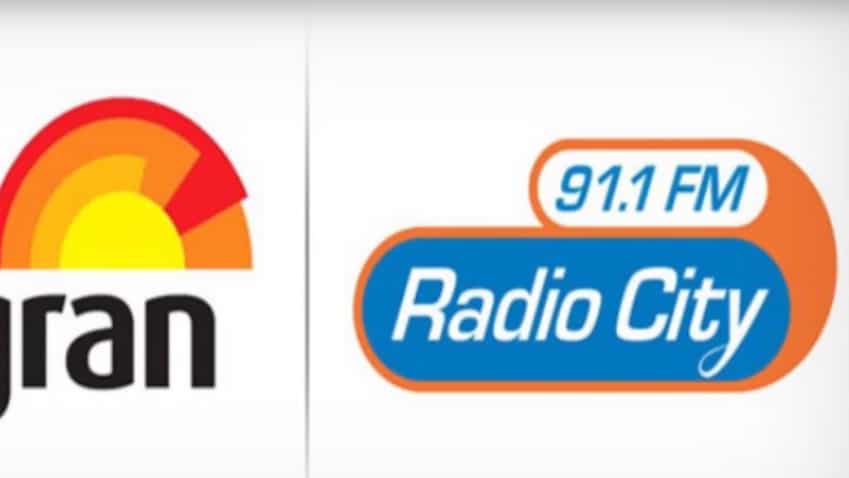 Music Broadcast rises over 25% on IPO debut Music Broadcast rises over 25% on IPO debut