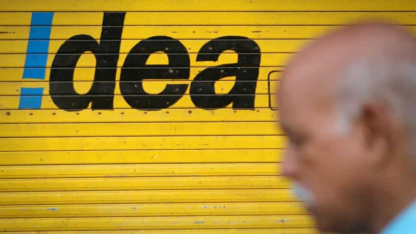 Idea Cellular to allow 2G, 3G, 4G data recharge for same price