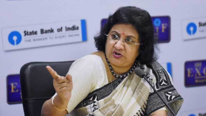 Notice of breach of privilege against SBI chief