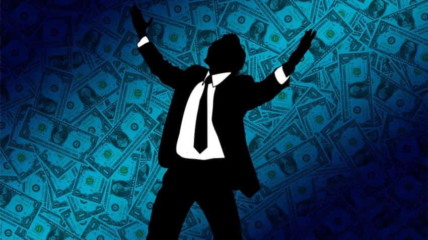 Hindujas are wealthiest Asians in UK in 2017; Mittal secures second Hindujas are wealthiest Asians in UK in 2017; Mittal secures second
