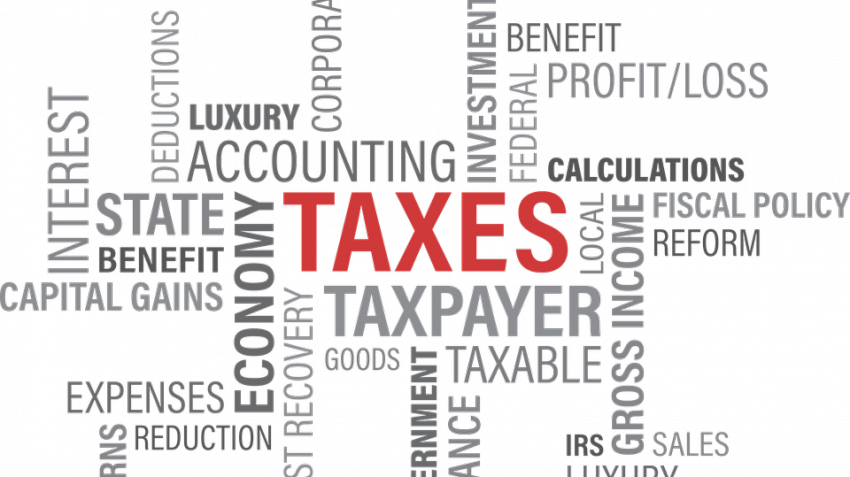 CBDT asks taxman to make all out efforts to recover arrears