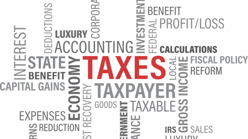 CBDT asks taxman to make all out efforts to recover arrears CBDT asks taxman to make all out efforts to recover arrears