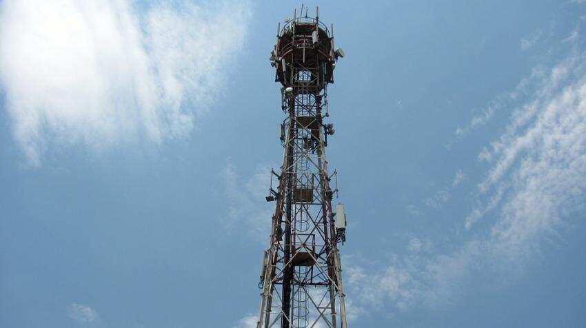 BSNL, MTNL merger to help both firms: BSNL CMD