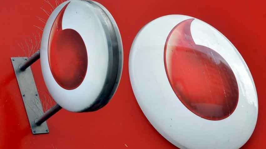 Vodafone India ties up with Amazon Prime Video