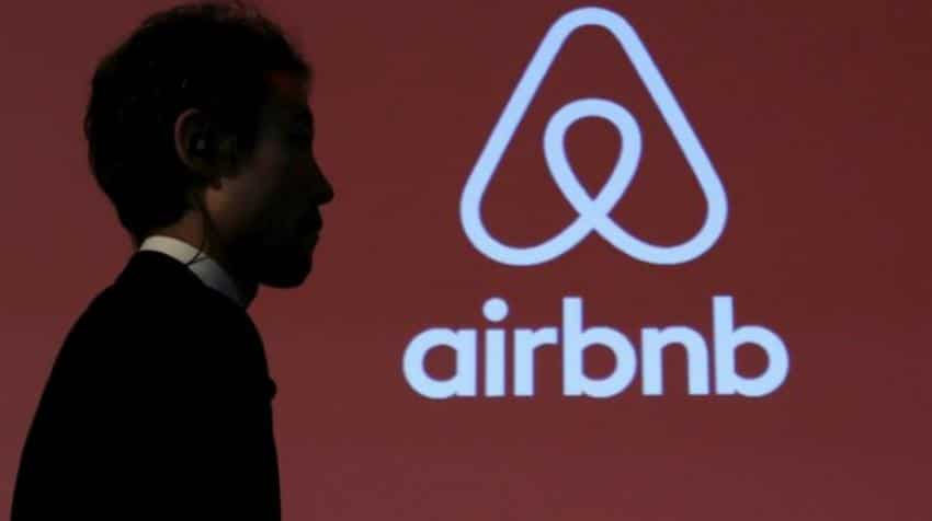 Airbnb launches 'Trips' in India for unique travel experiences Airbnb launches 'Trips' in India for unique travel experiences