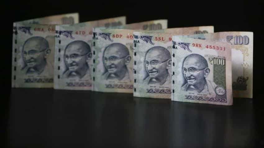 7th Pay Commission: CPSEs to spend Rs 20,000 crore on salary hikes