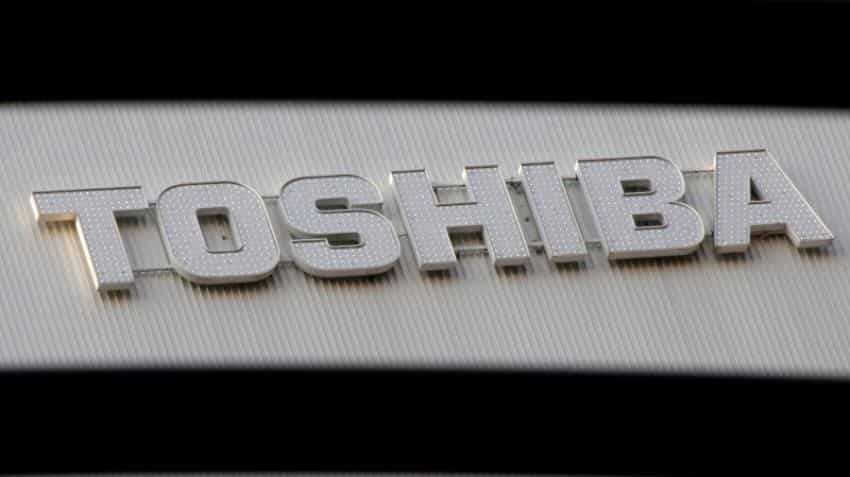 Toshiba&#039;s Westinghouse seeks U.S. bankruptcy financing - sources