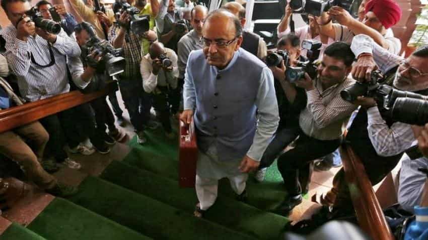 Finance Bill likely to get Lok Sabha&#039;s nod today; here&#039;s what you need to know about it